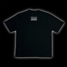 Load image into Gallery viewer, 2026 palace // world industries devilman tee
