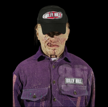 Load image into Gallery viewer, 2022 billy hill towing hat
