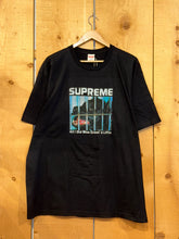 Load image into Gallery viewer, 2026 supreme growl tee
