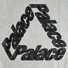 Load image into Gallery viewer, 2025 palace chain puff crewneck
