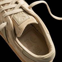 Load image into Gallery viewer, 2023 clarks // adidas 8th street samba by ronnie fieg
