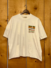 Load image into Gallery viewer, 2021 billy hill rust in peace tee
