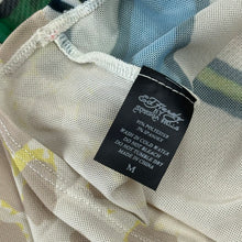 Load image into Gallery viewer, siberia hills // ed hardy womens dress
