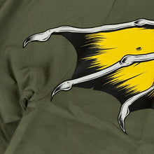 Load image into Gallery viewer, 2025 palace wingspan l/s tee
