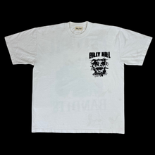 Load image into Gallery viewer, billy hill bandits pocket tee
