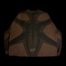 Load image into Gallery viewer, 2024 cactus jack // fox racing jersey
