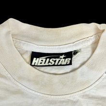 Load image into Gallery viewer, 2024 hellstar war ready tee
