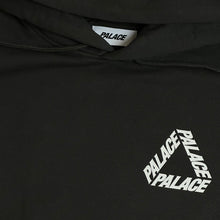 Load image into Gallery viewer, 2025 palace rose p3 hoodie
