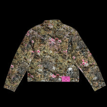 Load image into Gallery viewer, 2023 spider worldwide real tree work jacket
