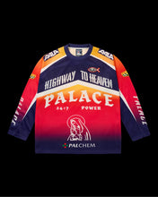 Load image into Gallery viewer, 2026 palace highway to heaven jersey
