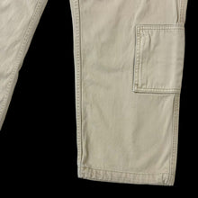 Load image into Gallery viewer, 2021 supreme zip off utility pants
