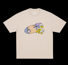 Load image into Gallery viewer, 2025 palace rear view tee
