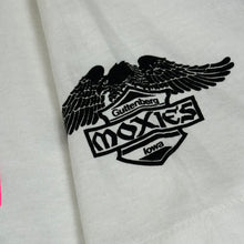 Load image into Gallery viewer, early 90s miller genuine darts tee
