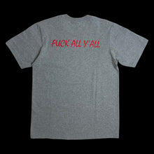 Load image into Gallery viewer, 2025 supreme predator split tee
