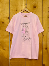 Load image into Gallery viewer, 2026 supreme paris hilton tee
