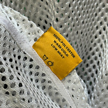 Load image into Gallery viewer, gallery dept practice jersey antique white
