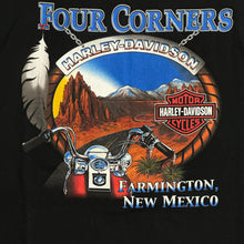 Load image into Gallery viewer, harley four corners tank top farmington nm
