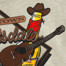 Load image into Gallery viewer, 2025 cc genuine goods hoodie
