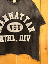 Load image into Gallery viewer, 2026 vale manhattan thrashed tee
