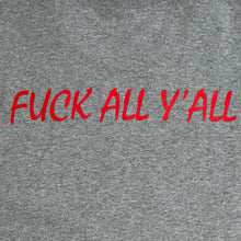 Load image into Gallery viewer, 2025 supreme predator split tee
