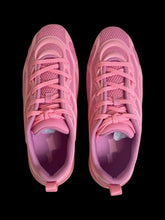 Load image into Gallery viewer, 2026 skylrk matterdaddies pinky
