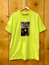 Load image into Gallery viewer, 2021 supreme // lady pink graffiti tee martha cooper
