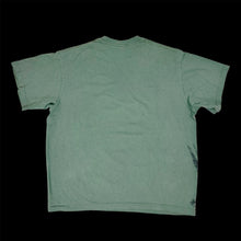 Load image into Gallery viewer, 2000s stussy milan palace tee
