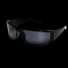 Load image into Gallery viewer, yeezy season X sg-03 sunglasses

