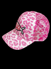 Load image into Gallery viewer, 2026 palace plaice trucker hat
