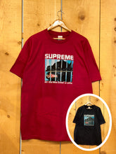 Load image into Gallery viewer, 2026 supreme growl tee
