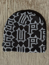 Load image into Gallery viewer, 2026 supreme spike skull cap beanie
