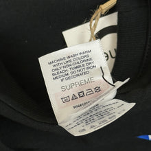 Load image into Gallery viewer, 2025 supreme beef tee
