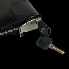 Load image into Gallery viewer, 2025 supreme leather money bag
