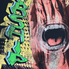 Load image into Gallery viewer, 2025 hellstar praying hands tee
