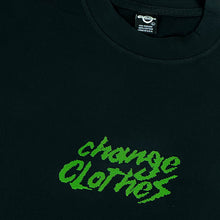 Load image into Gallery viewer, cc club logo tee
