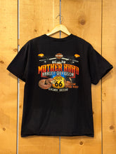 Load image into Gallery viewer, harley mother road kingman rattlesnake tee
