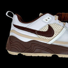 Load image into Gallery viewer, 2025 travis scott cactus jack field jaxx trainer sneakers
