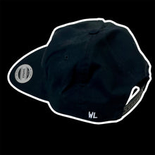 Load image into Gallery viewer, warren lotas rockets logo hat
