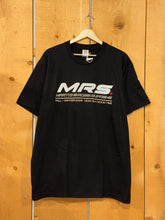 Load image into Gallery viewer, 2026 supreme // martine rose now tee
