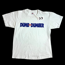 Load image into Gallery viewer, 1994 dumb &amp; dumber tee
