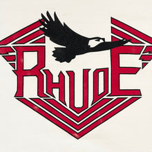 Load image into Gallery viewer, rhude ranger eagle tee
