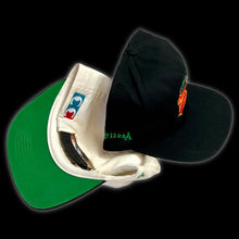 Load image into Gallery viewer, cc ballpark classic baseball cap
