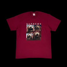 Load image into Gallery viewer, 2024 supreme rowlf tee
