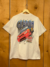 Load image into Gallery viewer, 1997 jeff gordon dupont refinish nascar tee
