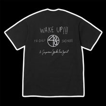 Load image into Gallery viewer, 2025 supreme // 40 acres spike lee tee
