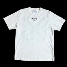 Load image into Gallery viewer, off white embroidered bandana arrows tee
