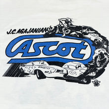 Load image into Gallery viewer, 1977 pacific coast sandrail open tee
