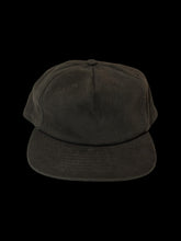 Load image into Gallery viewer, yeezy szn 10 ht 01 denim hat
