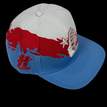 Load image into Gallery viewer, 2025 hellstar paintbrush snapback
