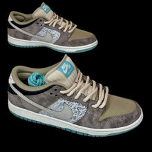 Load image into Gallery viewer, 2024 nike sb dunk low big money savings
